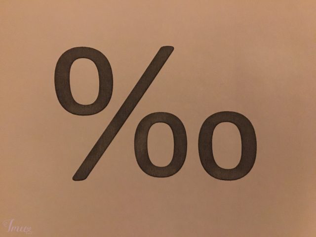 imusau.lt | listing Alkotesterių kalibravimas Šiauliuose vietoje